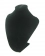 Display Necklace #DIS006-BK