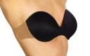 Adhesive bra #BS7003