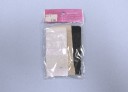 bra extenders         2 row     #EXT 2
