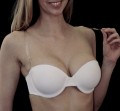 Bra strap - regular 3/8 inch   #ST75